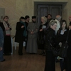 დეკანოზი იოანე ჩიგოგიძე